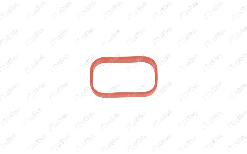 NIFEA 27364 Emme Manifold Contasi A1 - A3 - Alhambra - Altea - Ibiza Iv - Leon - Toledo Iii-Iv - Fabia Ii - Octavia Ii - Rapid - Superb Ii - Yeti - Beetle - Wv Cc - Golf V-Vi - Jetta Iii-Iv - Passat B6-B7-Cc - Polo V - Scirocco - Sharan - Tiguan - Touran